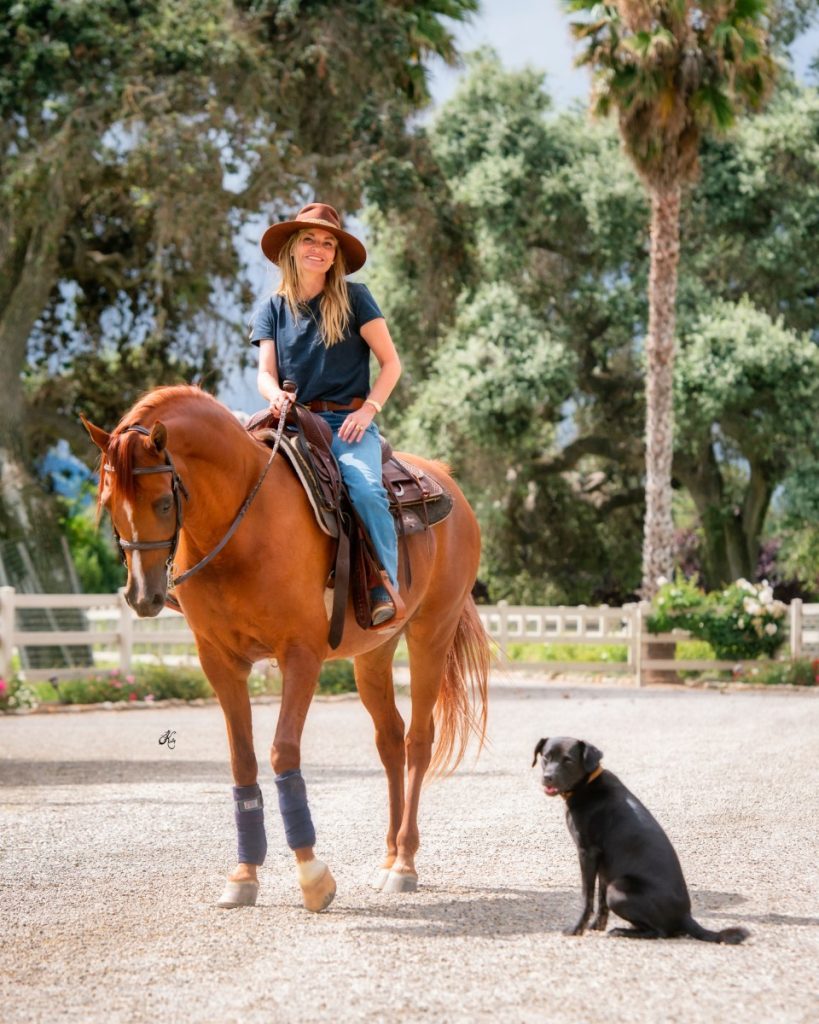 Antheia Apollo-444 fin