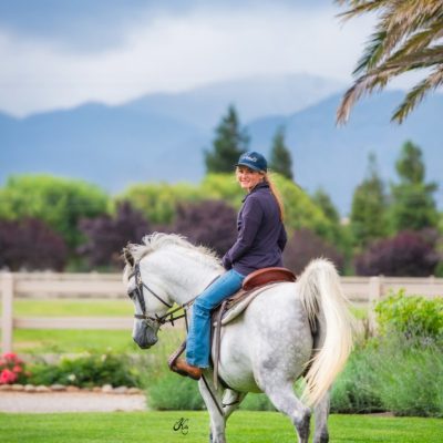 Belle Antheia-436 fin