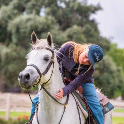 Belle Antheia-439 fin