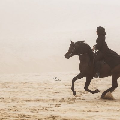 CaWS_10-24_DUnes_201