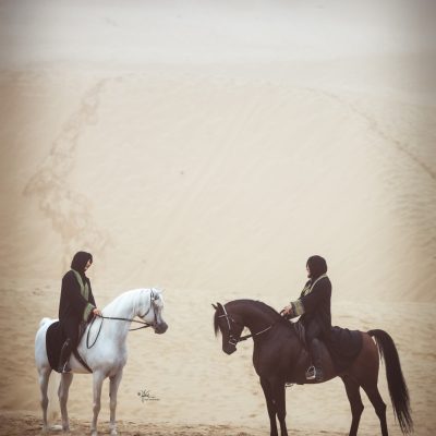 CaWS_10-24_DUnes_203