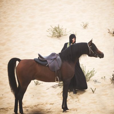 CaWS_10-24_DUnes_207