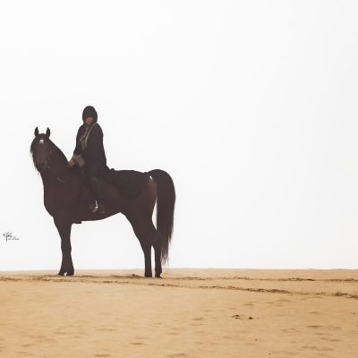 CaWS_10-24_DUnes_209